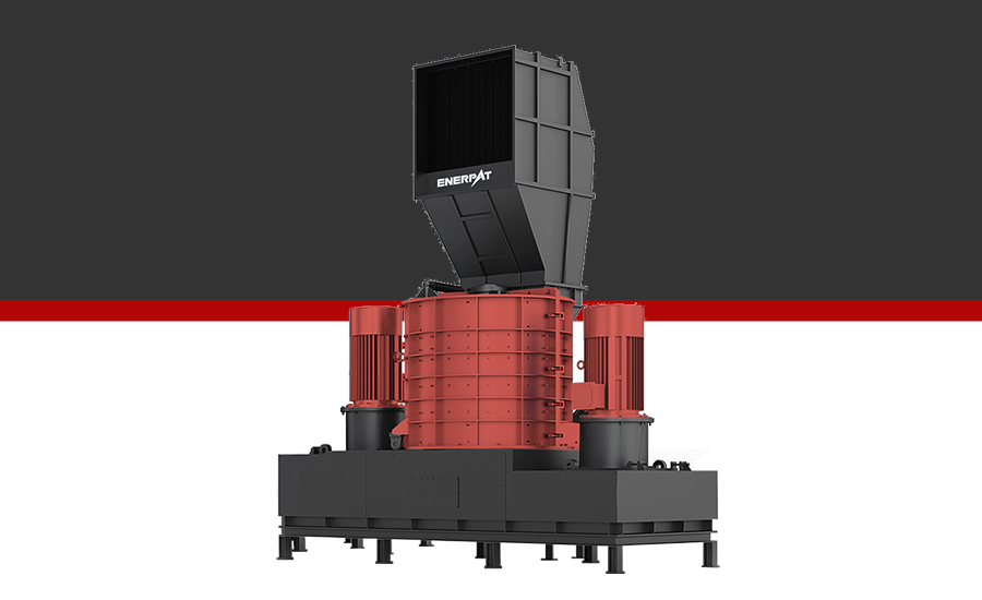 التقطيع العمودي (مطحنة المطرقة)