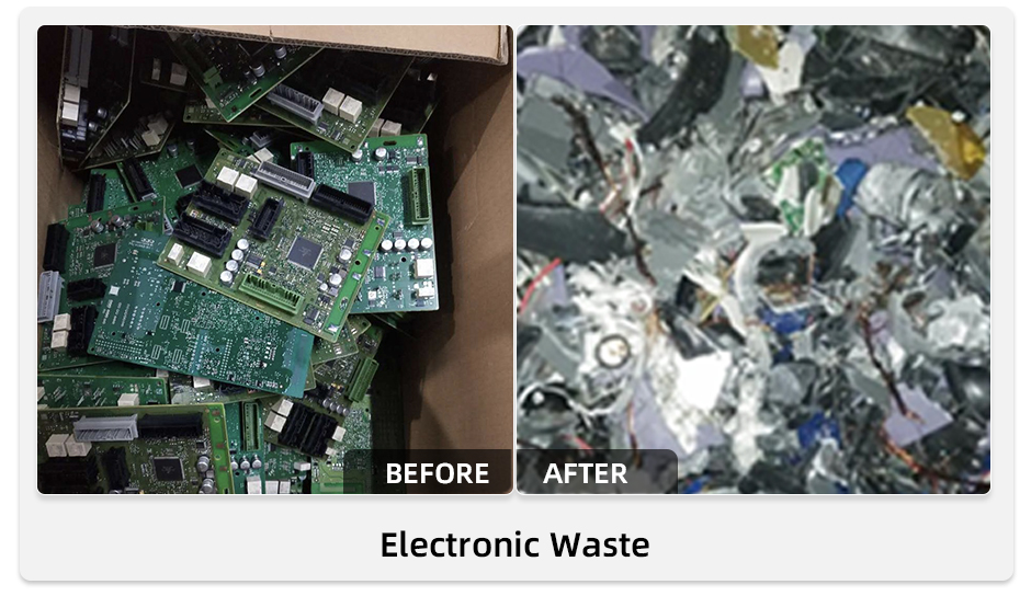 تقطيع رمح مزدوج