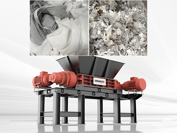  ماكينة تقطيع الملابس