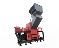 التقطيع الأفقي