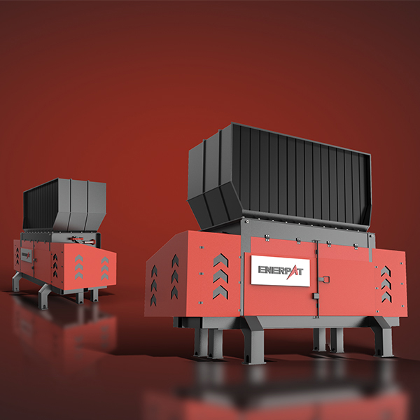 الثقيلة&nbsp; تقطيع رمح واحد