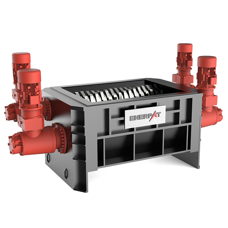 Four-Shaft-Shredder2521038343997733610.jpg