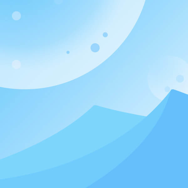 تمزيق المعادن في إعادة تدوير الخردة: العملية والمعدات والسلامة والامتثال